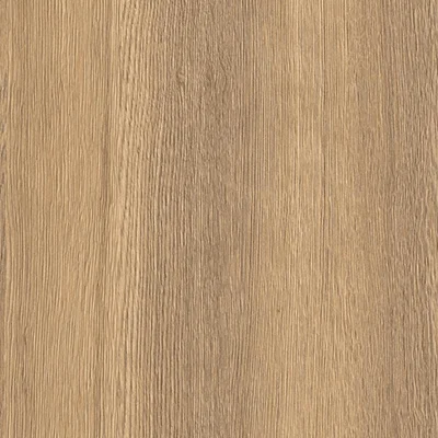 Skříň na míru s integrovaným osvětlením pro lepší přehlednost